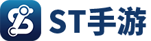 7日ST手游盒子注册下载排行榜